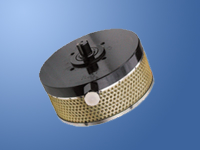 RKϵ�Џ���������